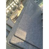 Grainte Countertop