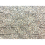 Cube stone