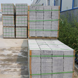 Granite Curbstone