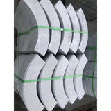 Granite Curbstone