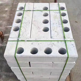 Granite Curbstone