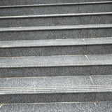 Granite Stair,riser