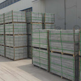 Granite Curbstone